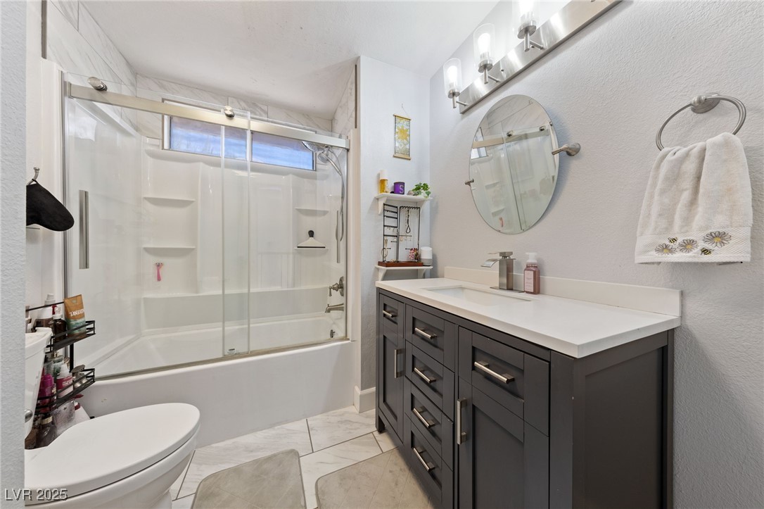 9429 Abalone Way