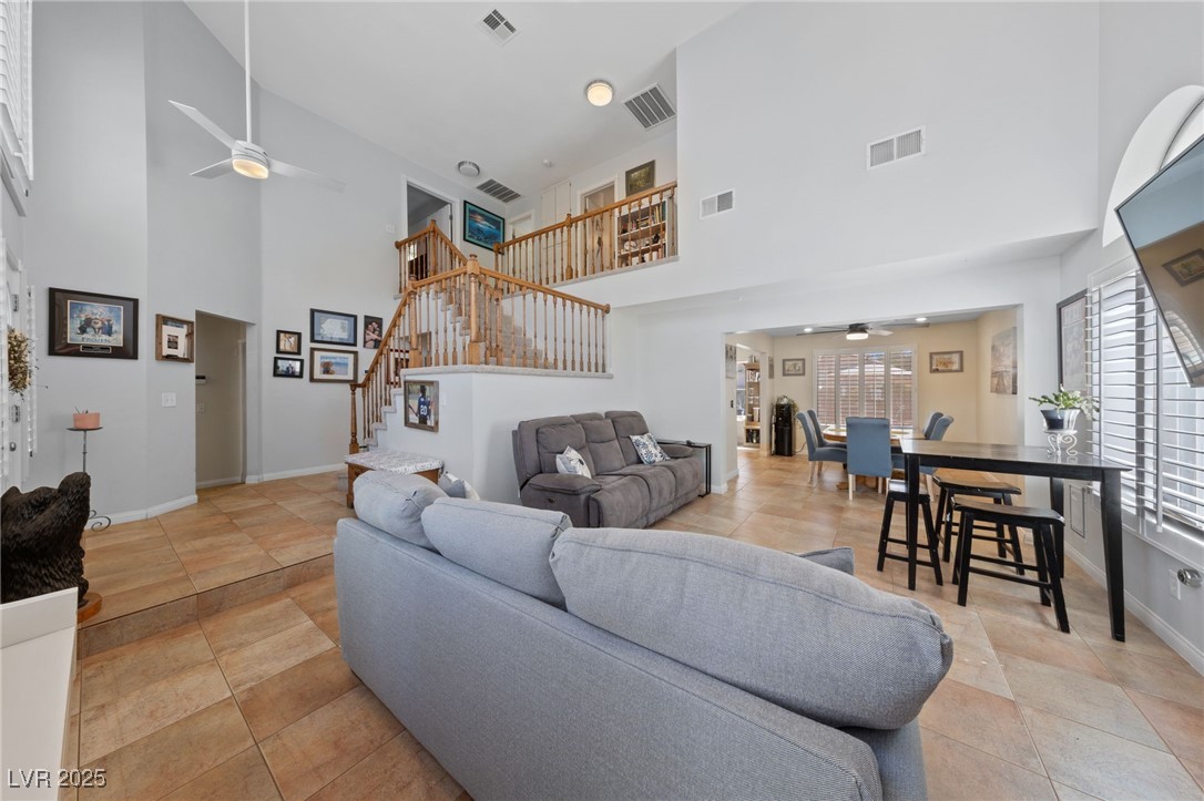 9429 Abalone Way
