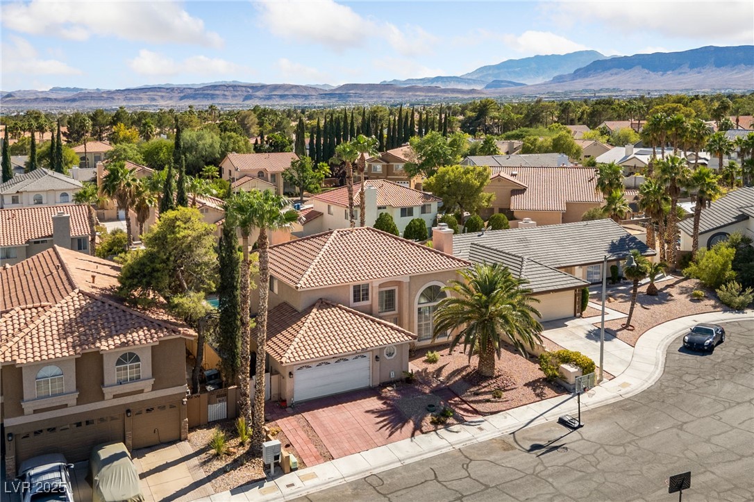9429 Abalone Way