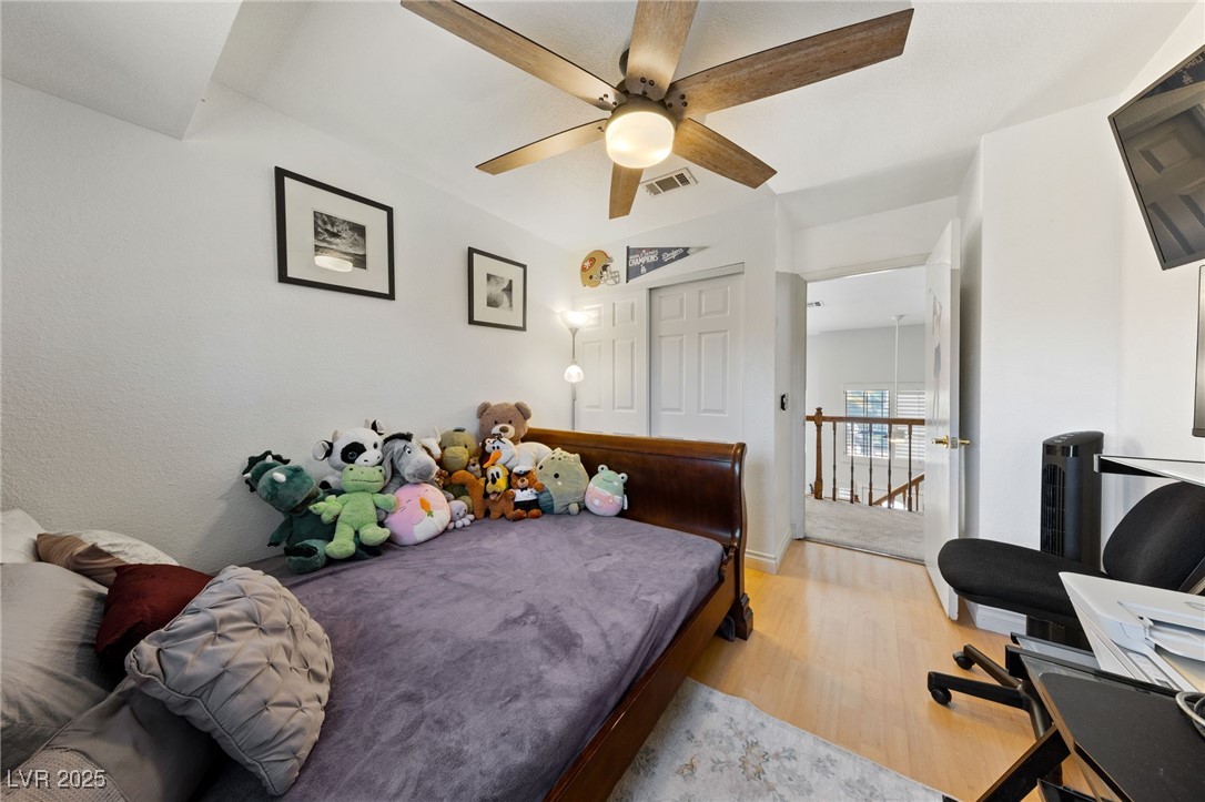 9429 Abalone Way