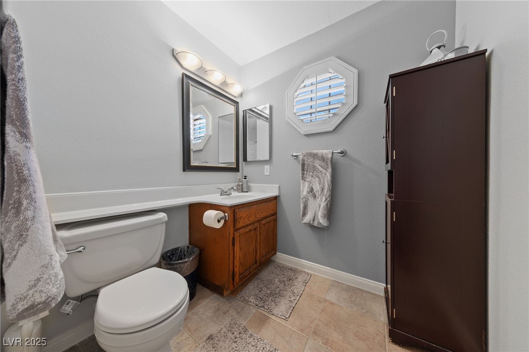 9429 Abalone Way