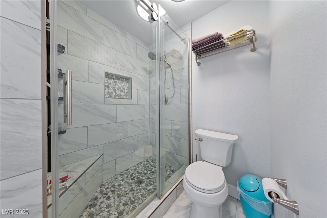9429 Abalone Way