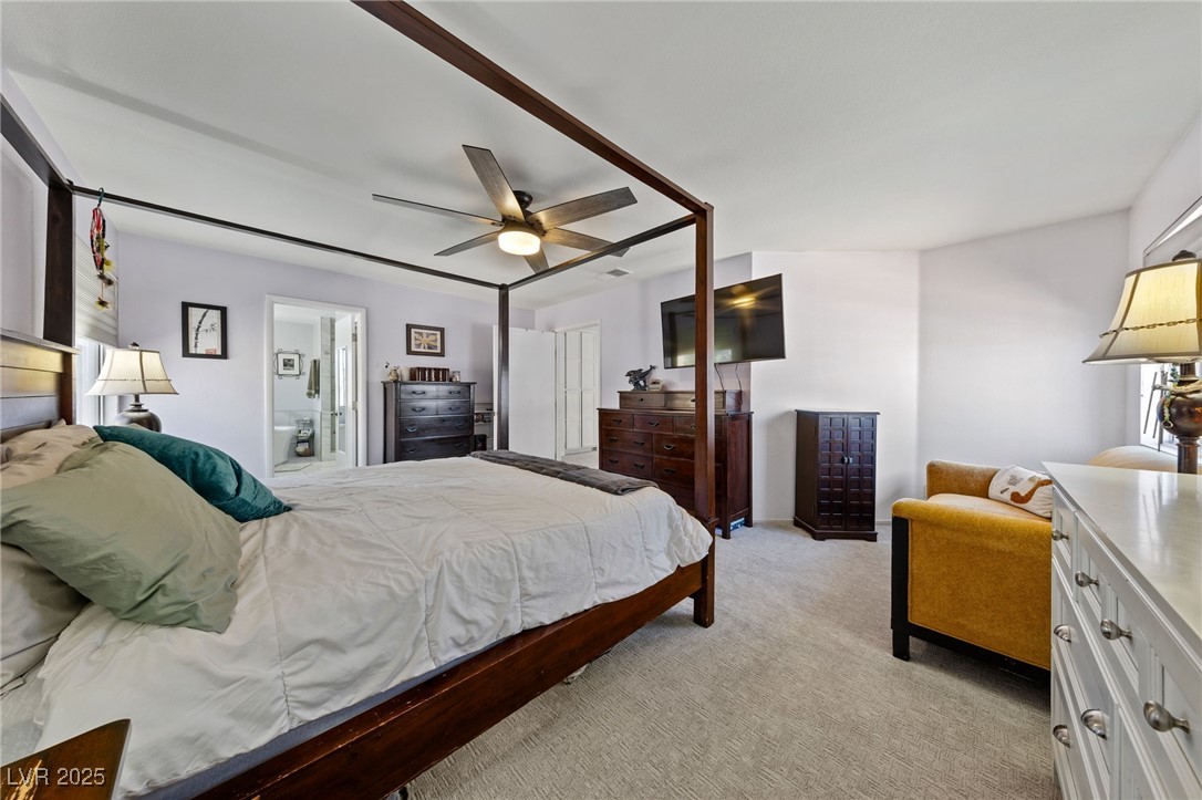 9429 Abalone Way
