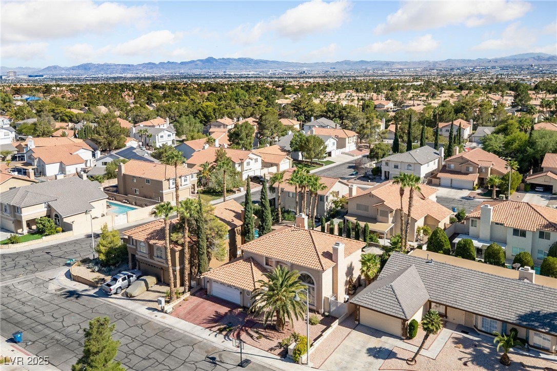 9429 Abalone Way
