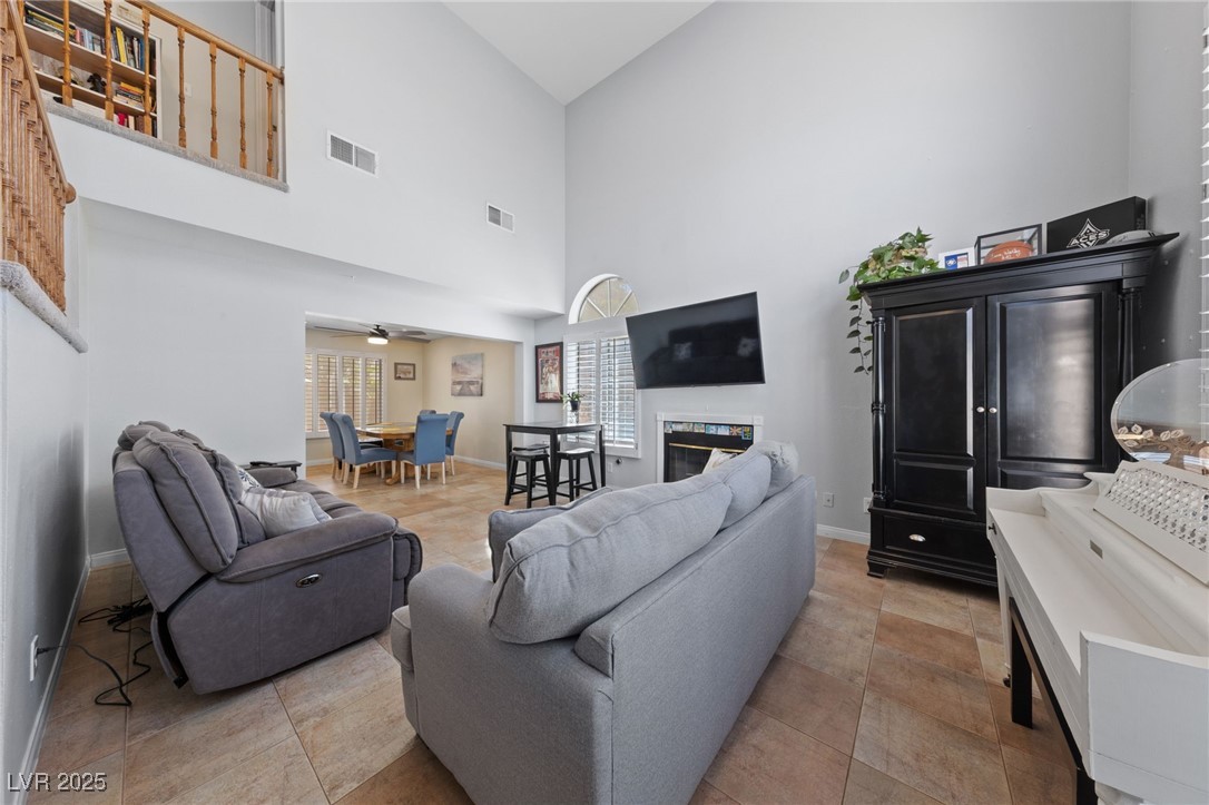 9429 Abalone Way