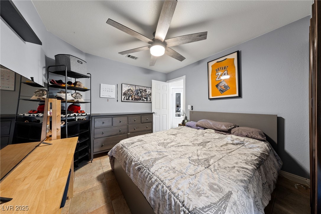 9429 Abalone Way