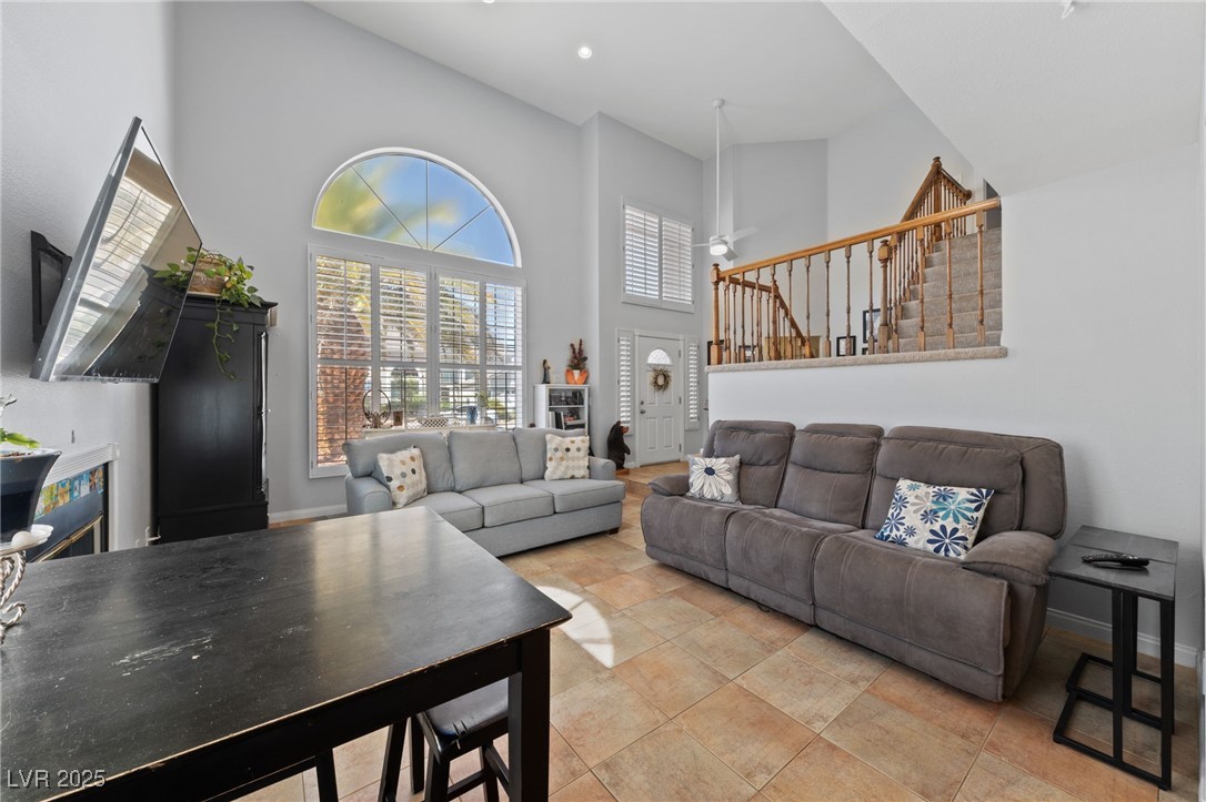 9429 Abalone Way