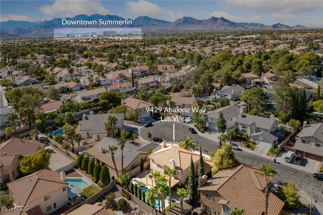 9429 Abalone Way