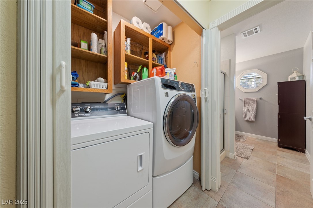 9429 Abalone Way