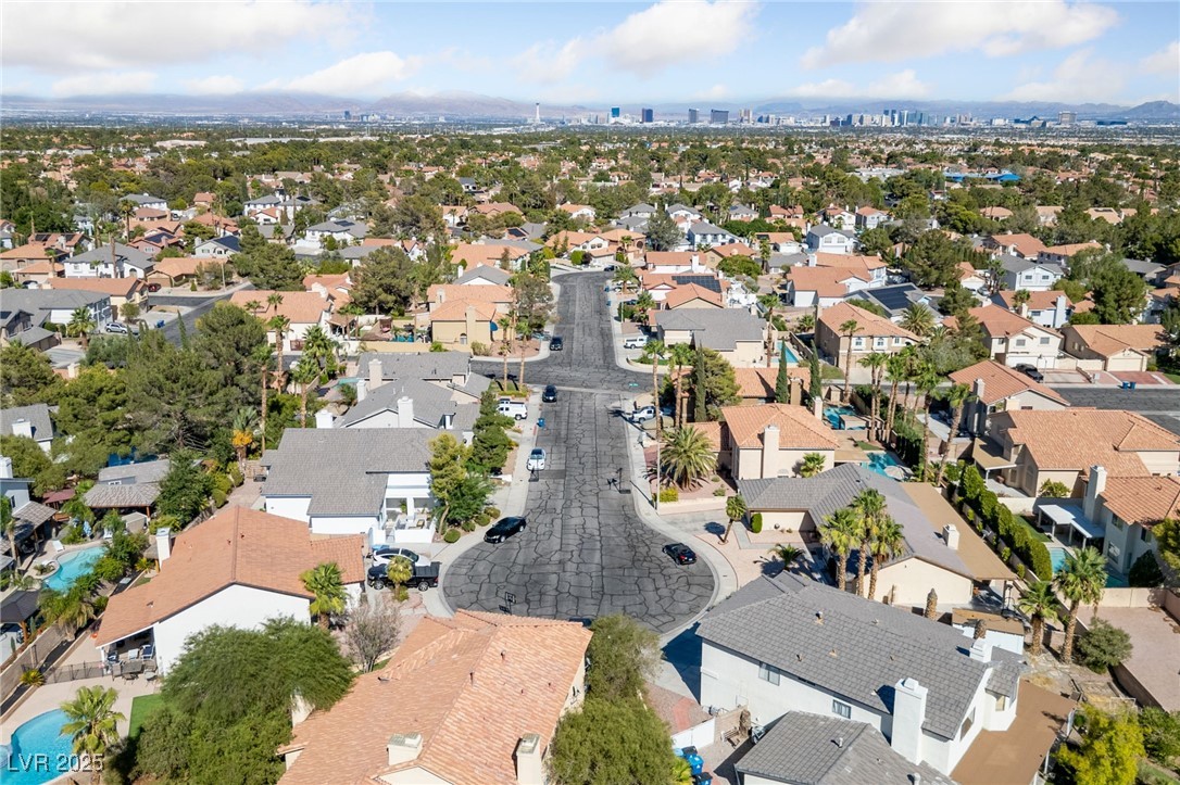 9429 Abalone Way
