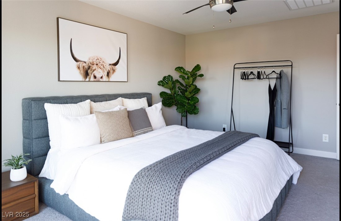 8631 Tortoise Canyon Court