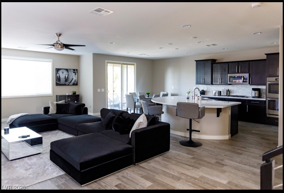 8631 Tortoise Canyon Court