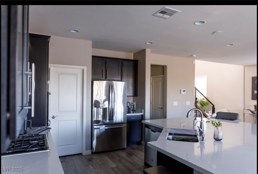 8631 Tortoise Canyon Court
