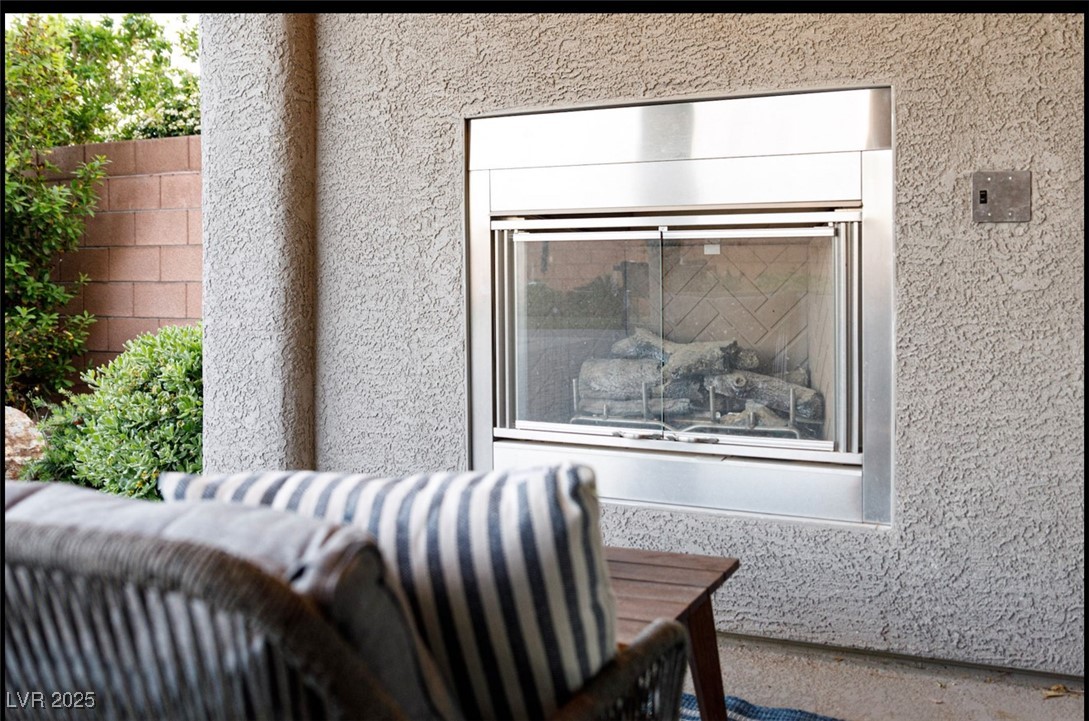 8631 Tortoise Canyon Court