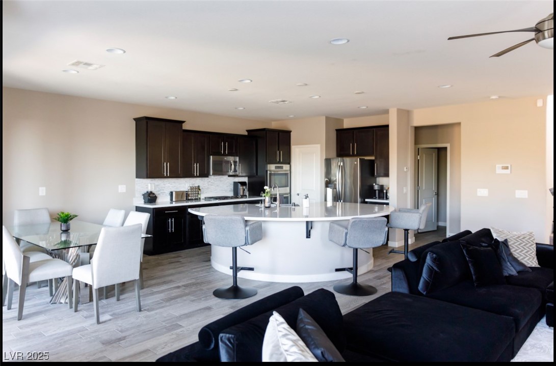 8631 Tortoise Canyon Court