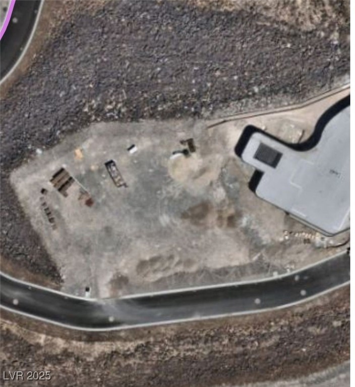 559 Magma Peak Drive