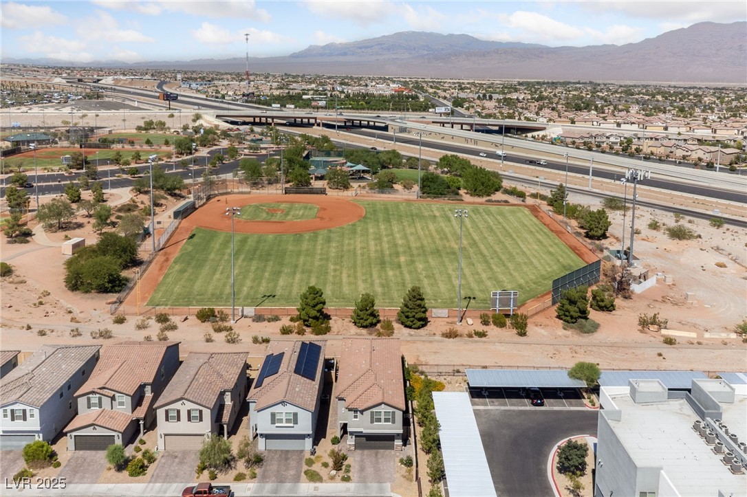 8422 Cabirolera Avenue