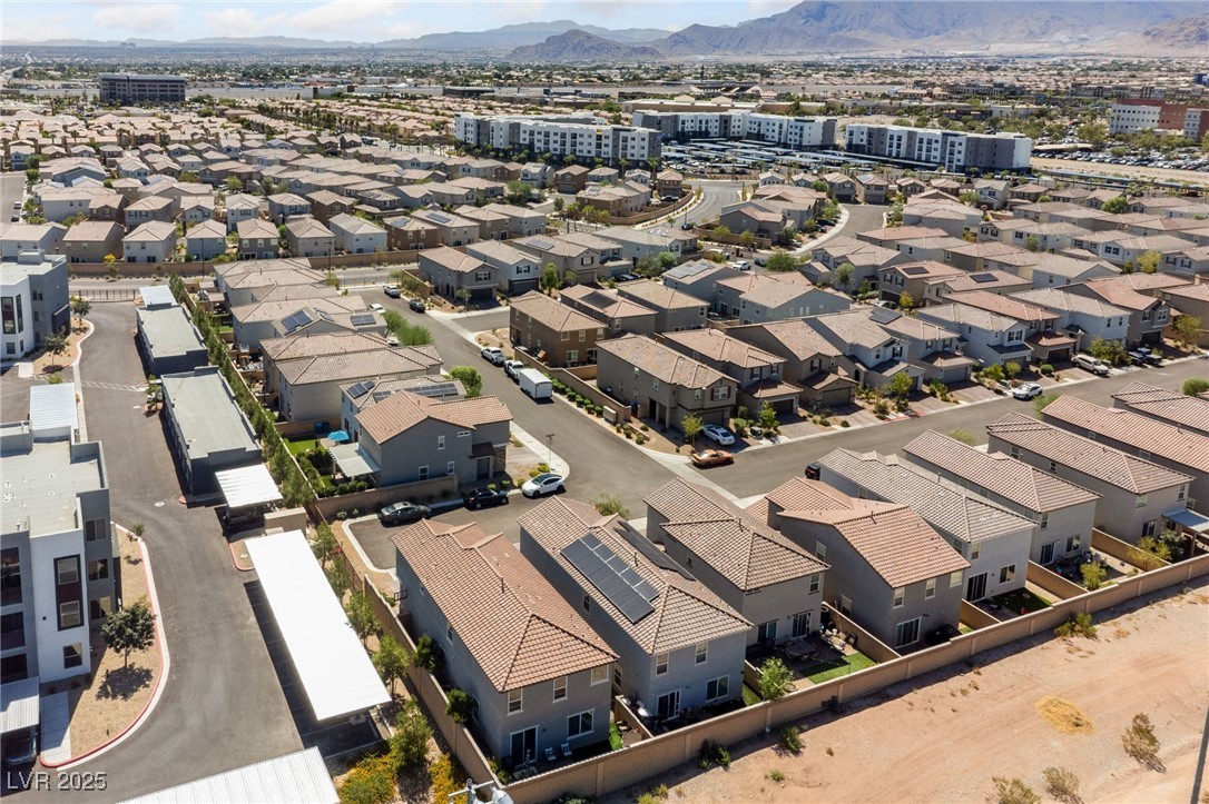 8422 Cabirolera Avenue