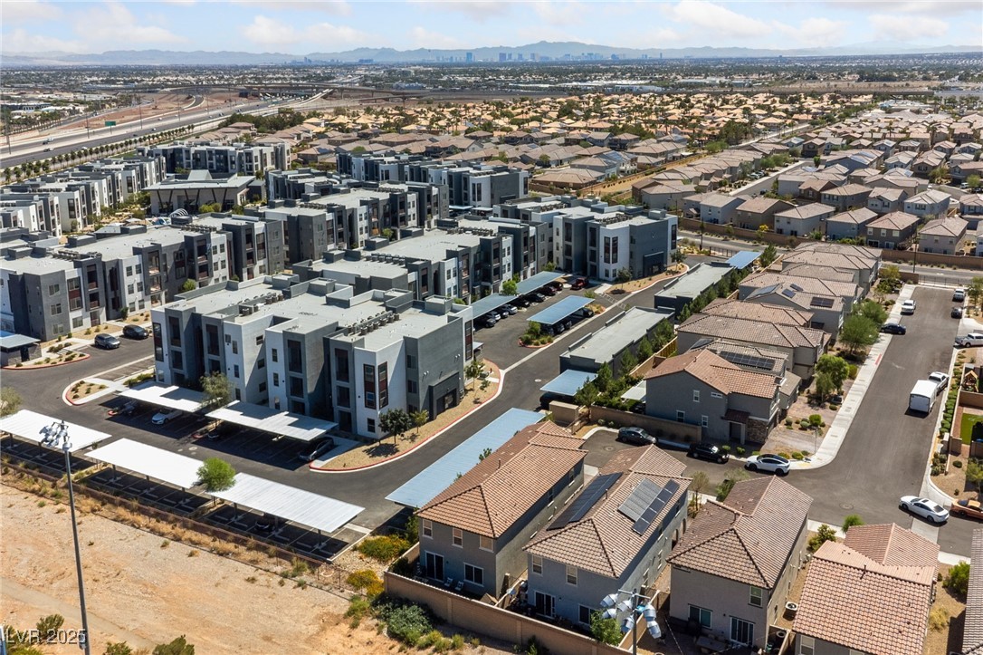 8422 Cabirolera Avenue