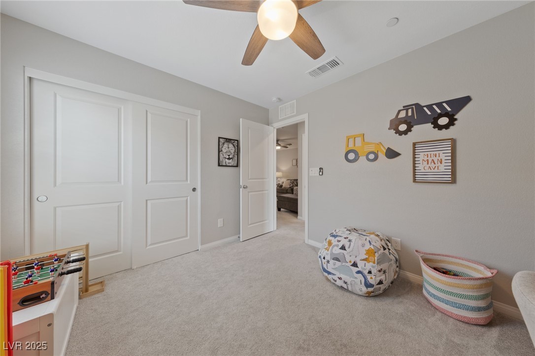 8422 Cabirolera Avenue