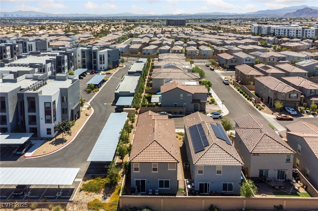 8422 Cabirolera Avenue