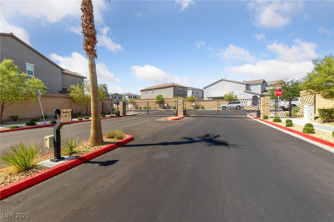 8422 Cabirolera Avenue