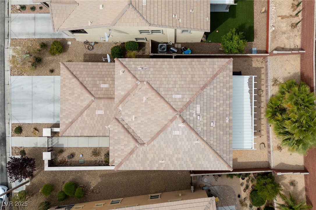 10440 Bay Ginger Lane