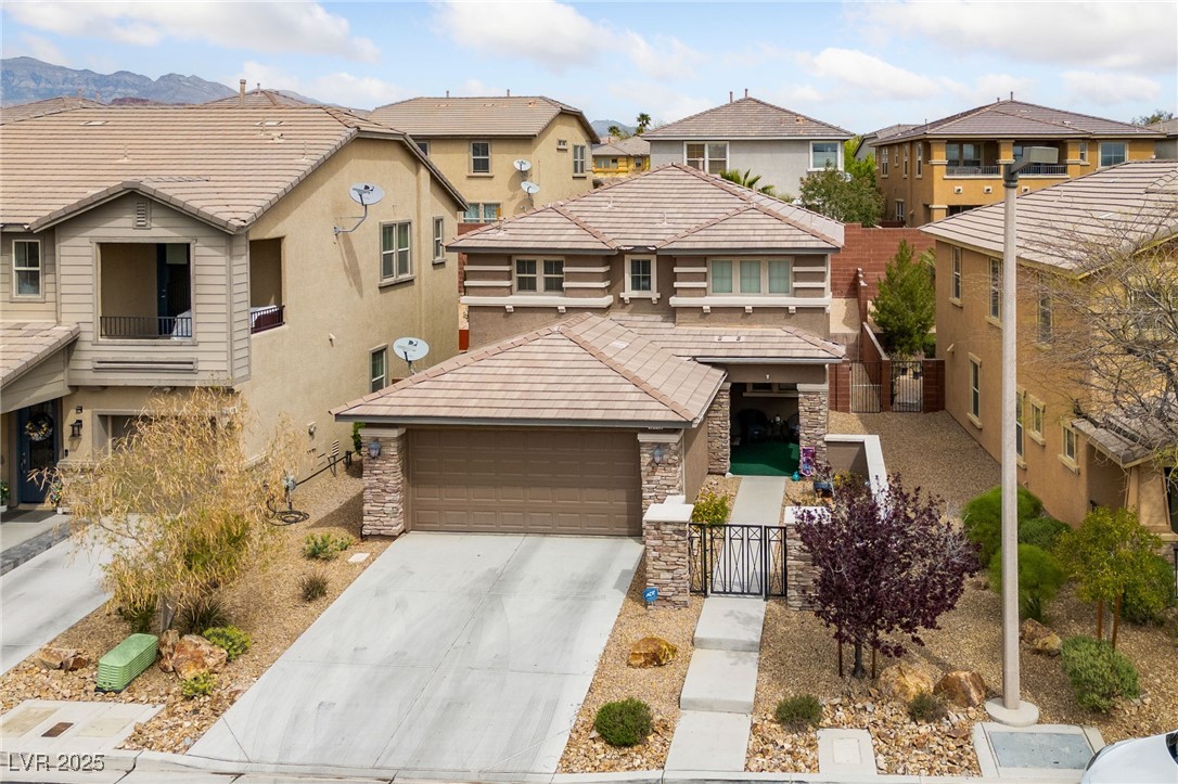 10440 Bay Ginger Lane