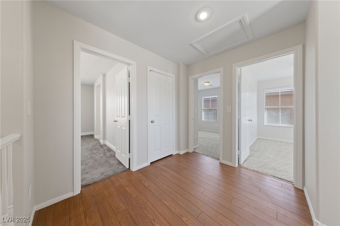 10440 Bay Ginger Lane