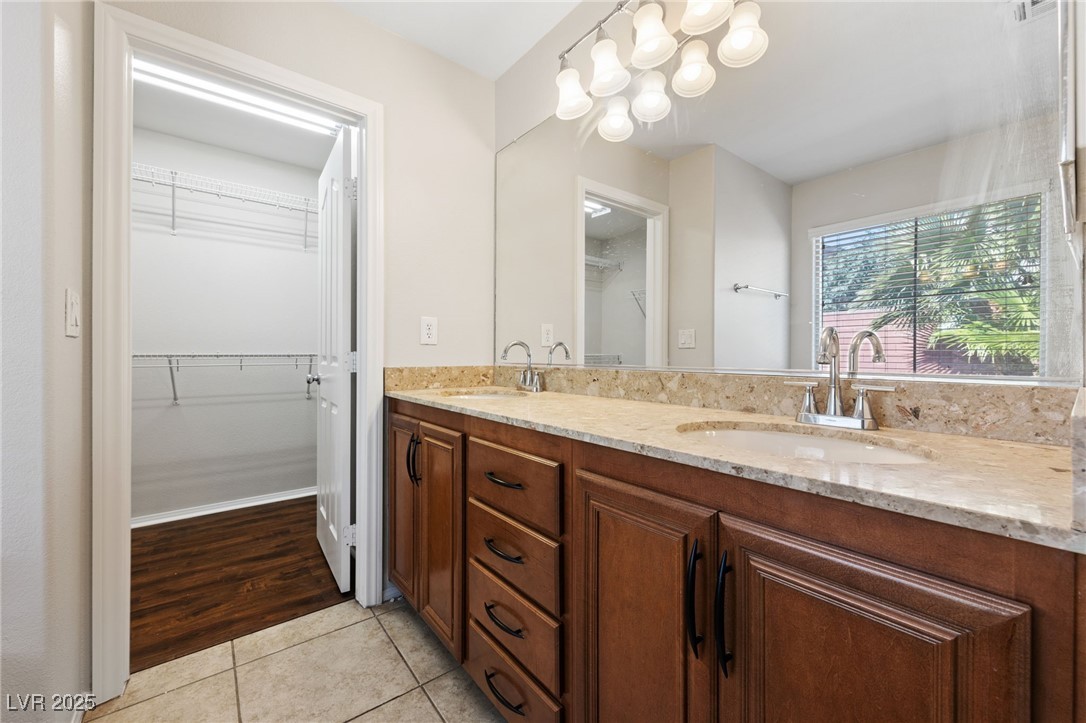 10440 Bay Ginger Lane