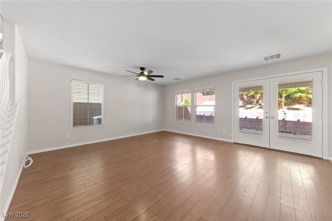 10440 Bay Ginger Lane