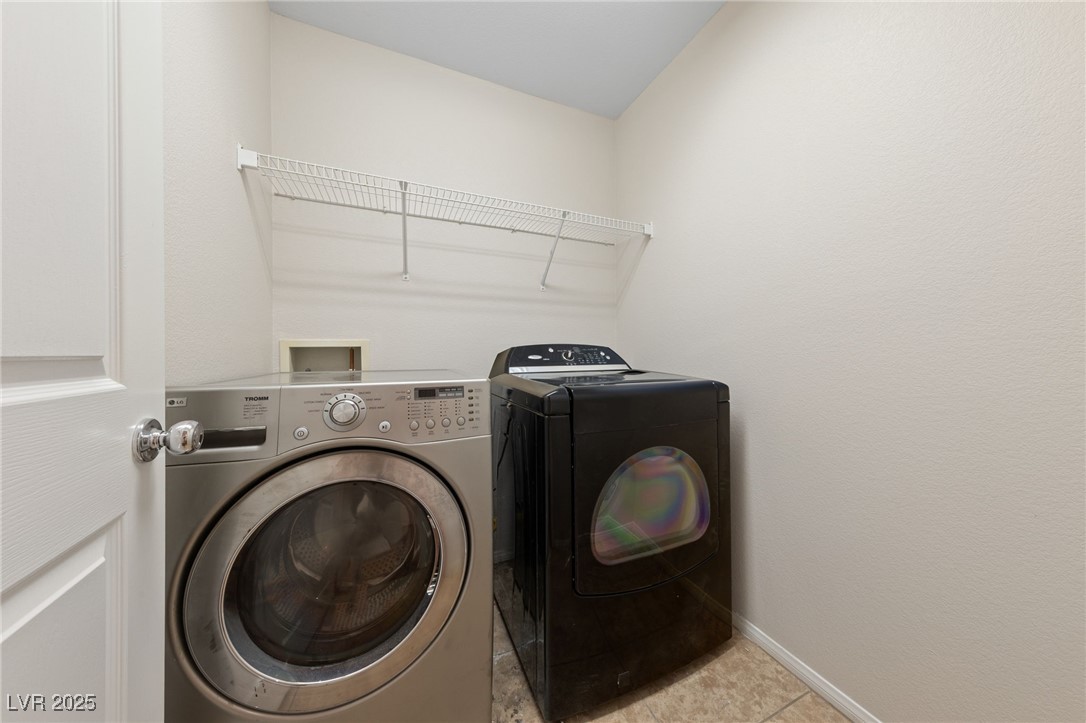 10440 Bay Ginger Lane