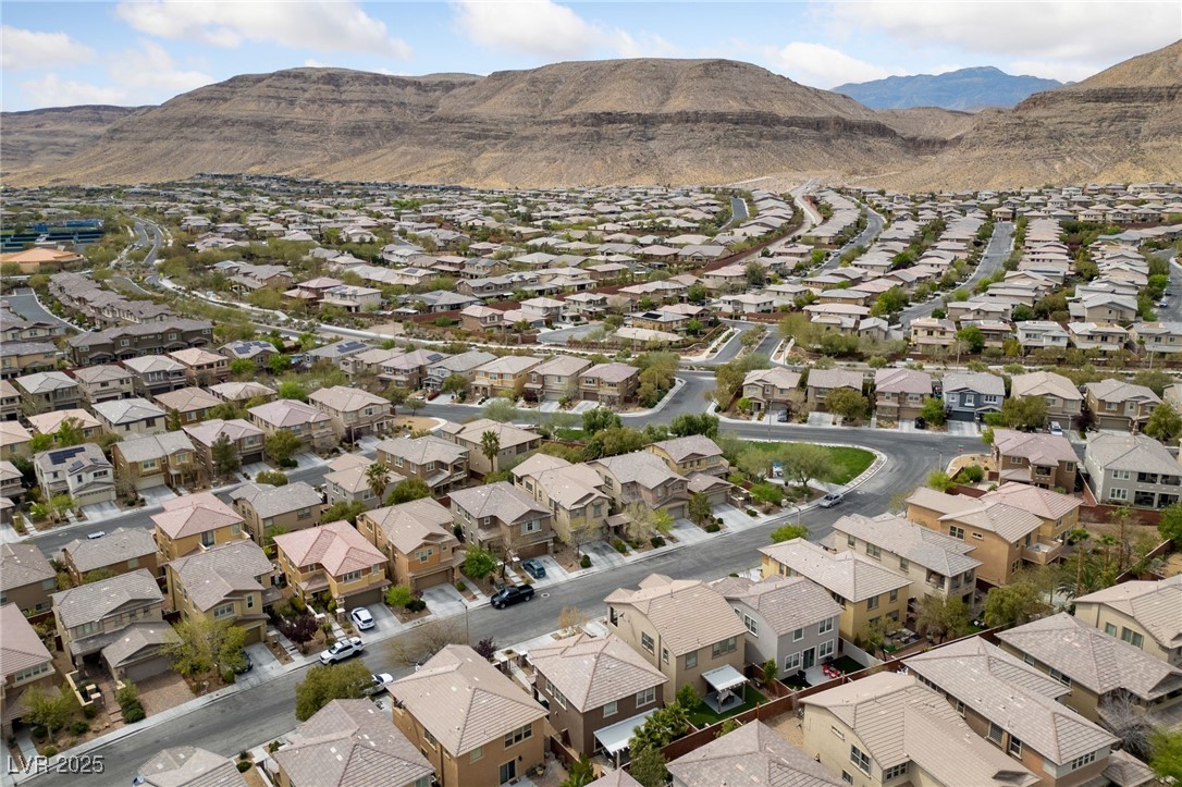 10440 Bay Ginger Lane