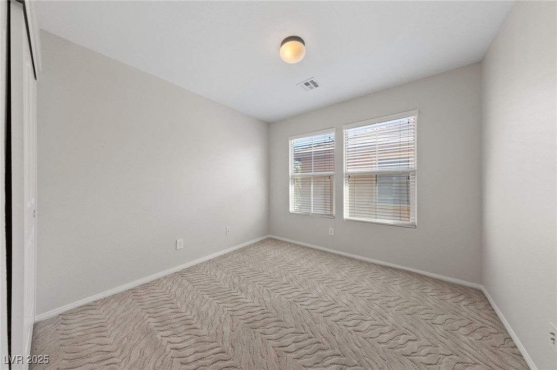 10440 Bay Ginger Lane