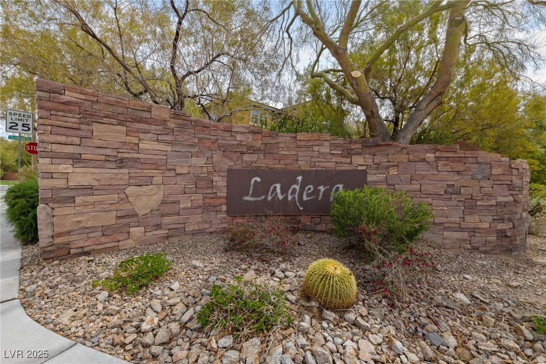 10440 Bay Ginger Lane