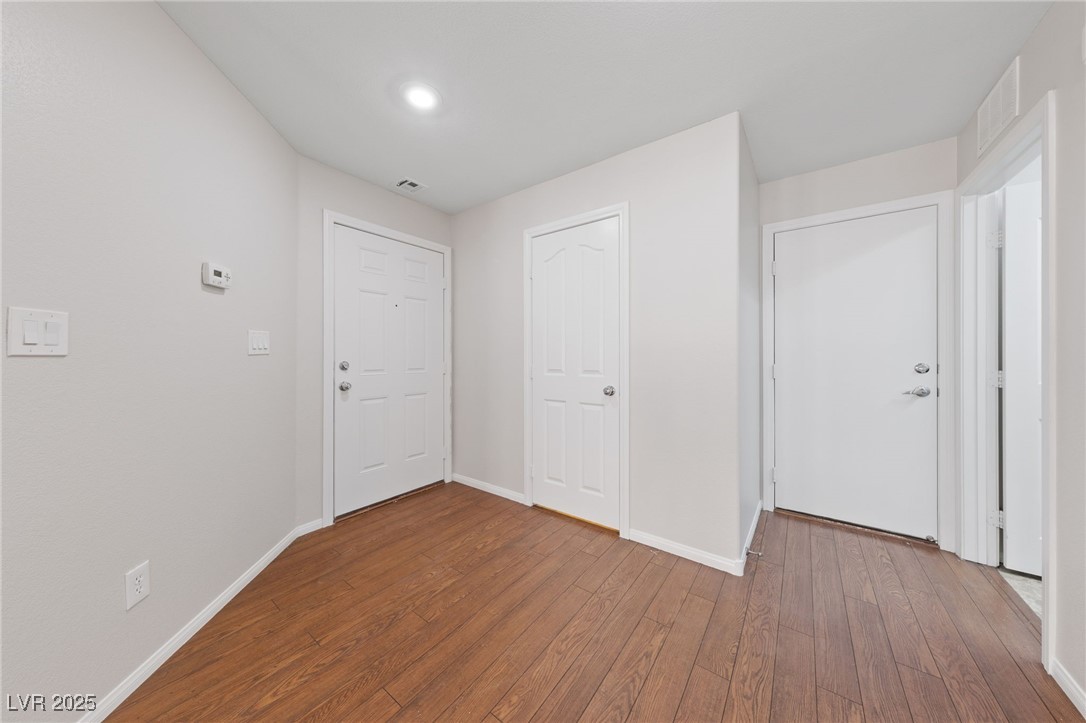 10440 Bay Ginger Lane