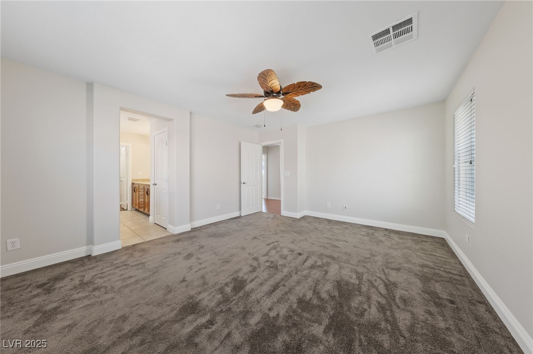 10440 Bay Ginger Lane