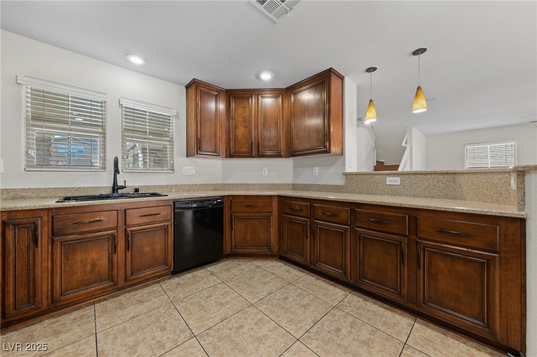 10440 Bay Ginger Lane