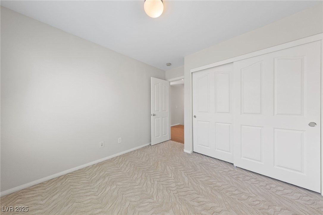 10440 Bay Ginger Lane