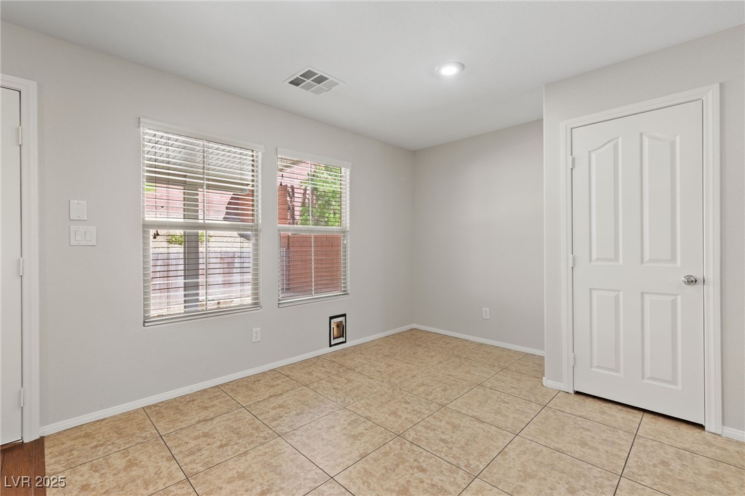 10440 Bay Ginger Lane