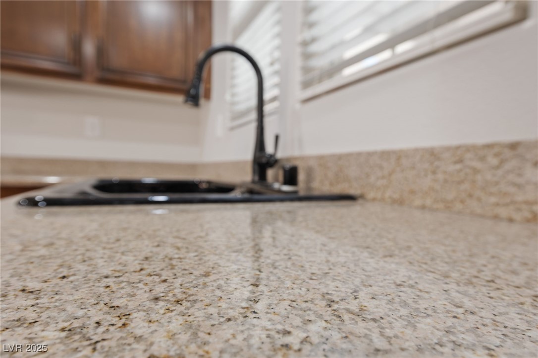 10440 Bay Ginger Lane