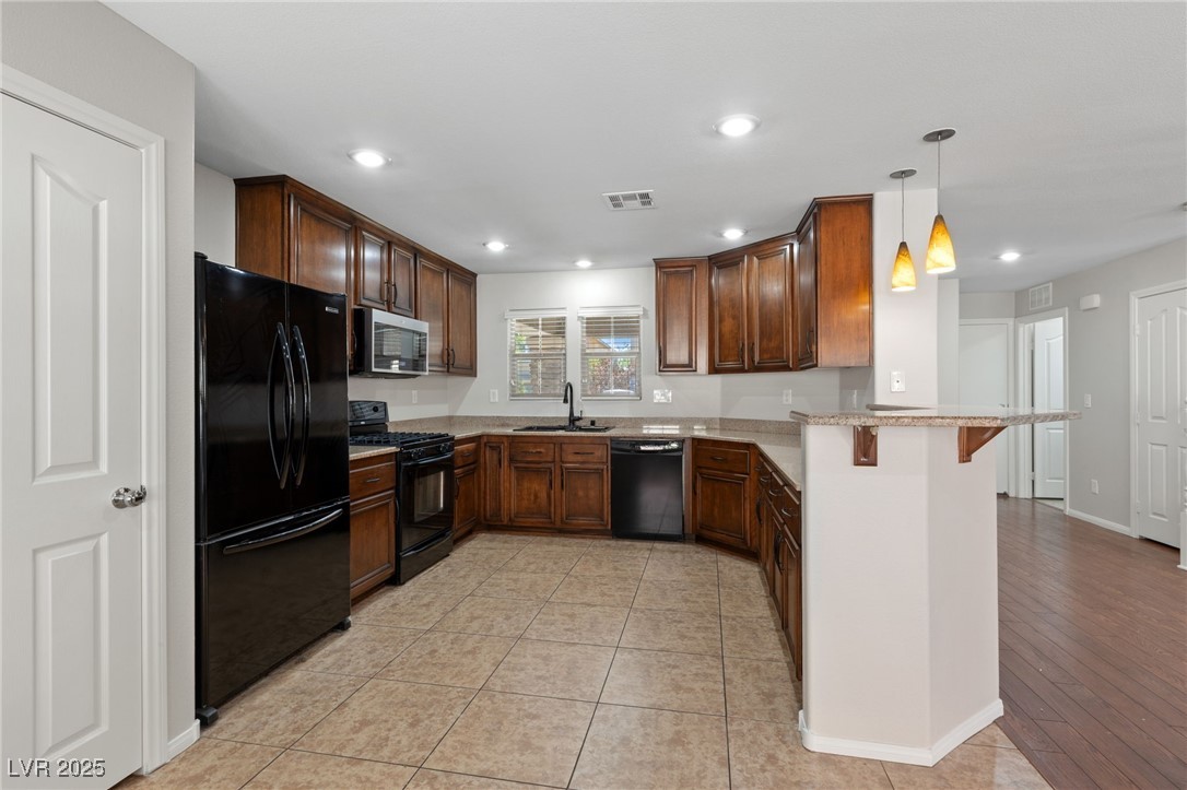 10440 Bay Ginger Lane