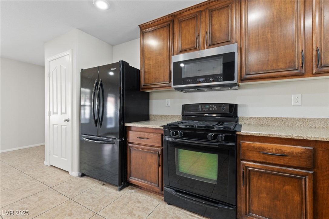 10440 Bay Ginger Lane