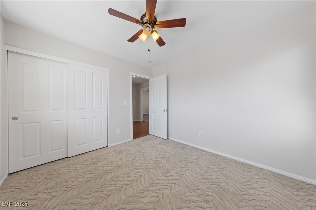 10440 Bay Ginger Lane