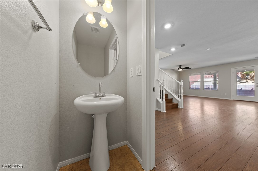 10440 Bay Ginger Lane