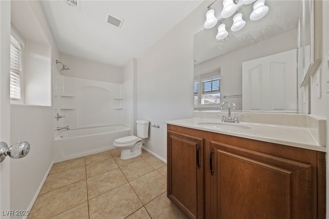 10440 Bay Ginger Lane