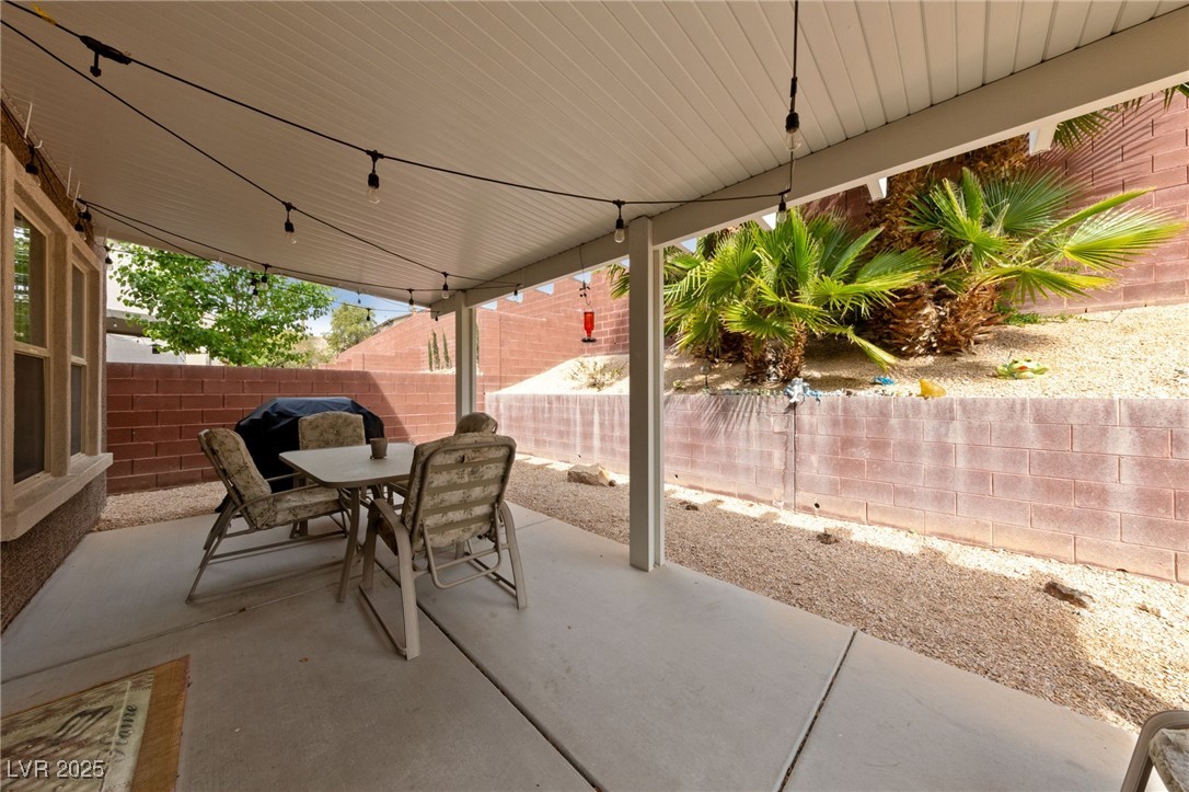 10440 Bay Ginger Lane