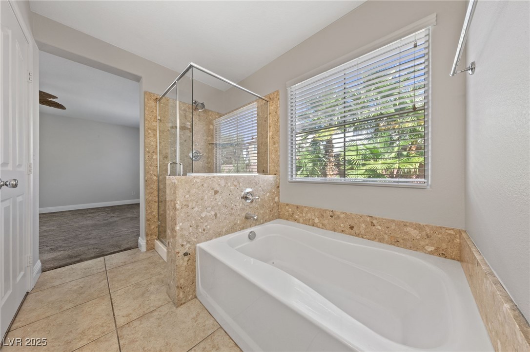 10440 Bay Ginger Lane