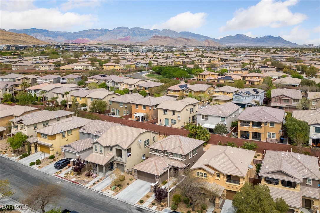 10440 Bay Ginger Lane