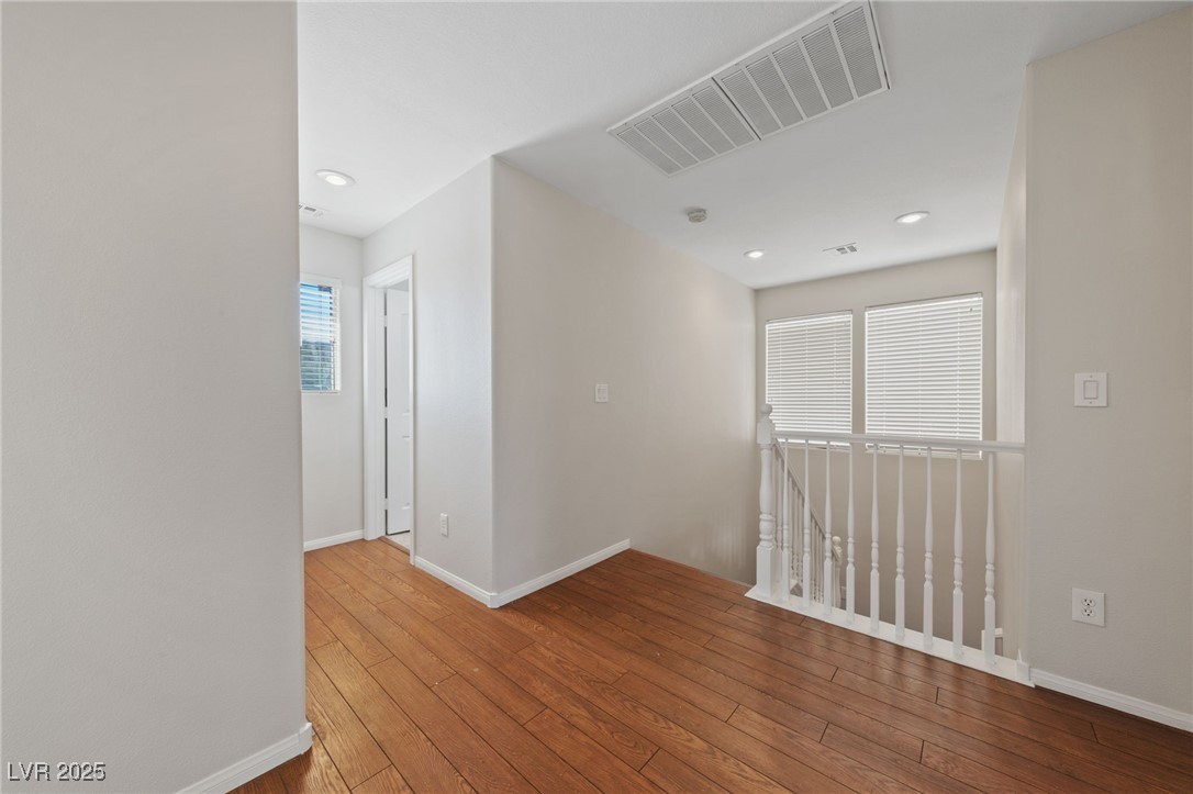 10440 Bay Ginger Lane